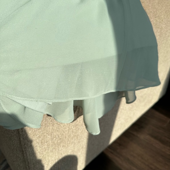 Birdy Grey Kira Dress - Picture 12 of 14